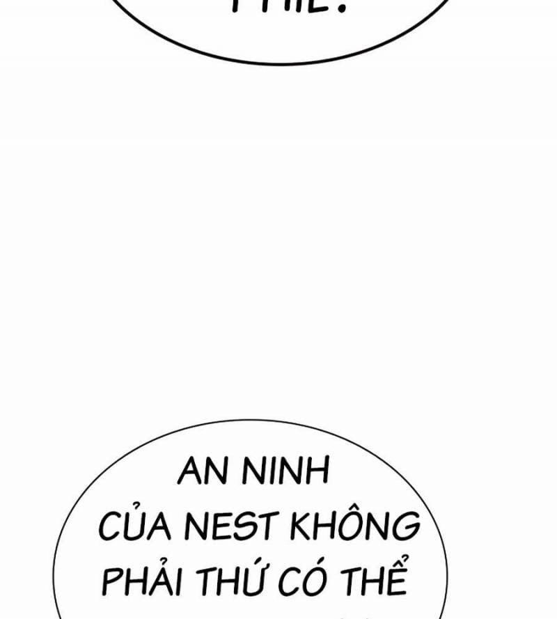 Nhân Trùng Đại Chiến 134 trang 104