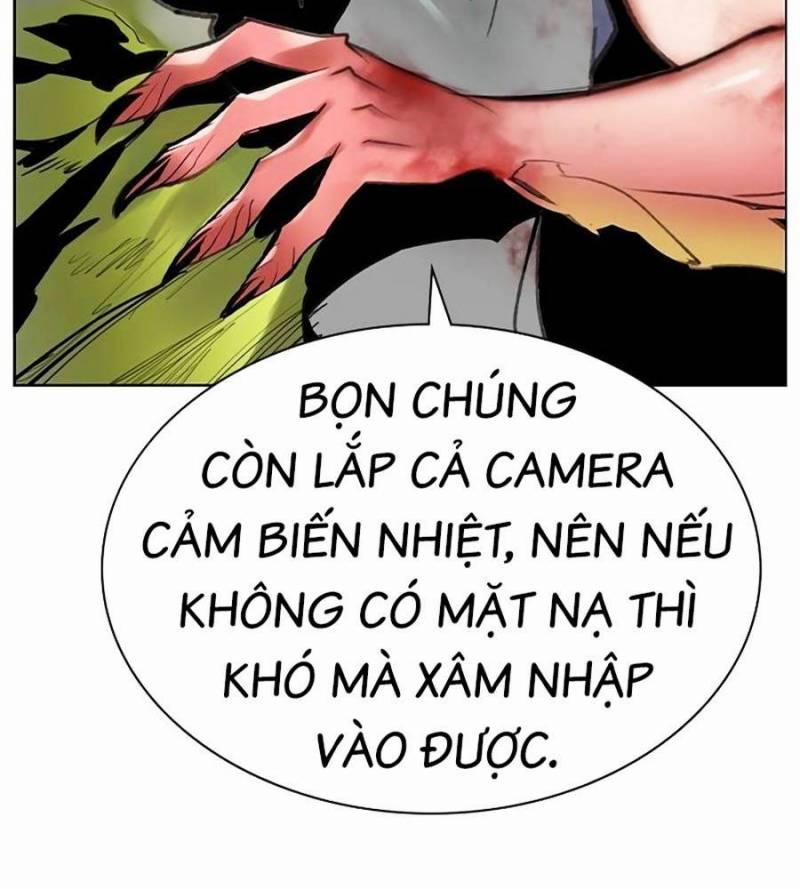 Nhân Trùng Đại Chiến 134 trang 106