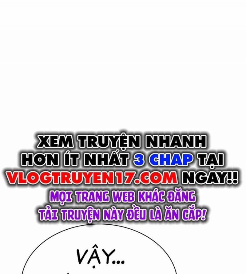 Nhân Trùng Đại Chiến 134 trang 107