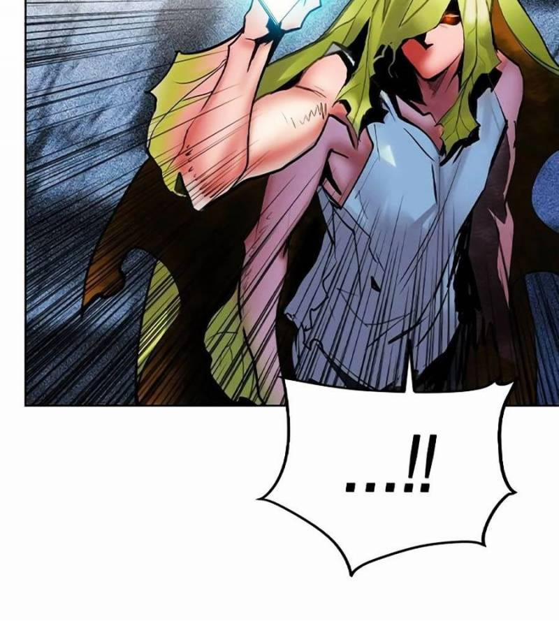 Nhân Trùng Đại Chiến 134 trang 111