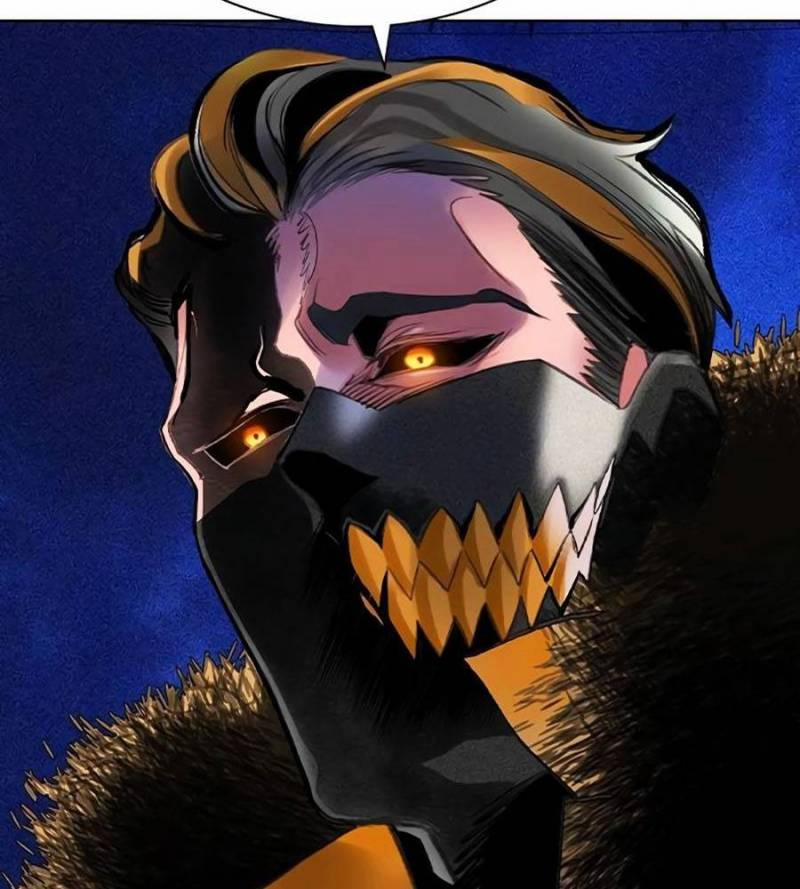 Nhân Trùng Đại Chiến 134 trang 113