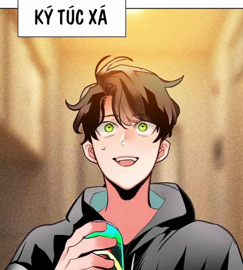 Nhân Trùng Đại Chiến 134 trang 119