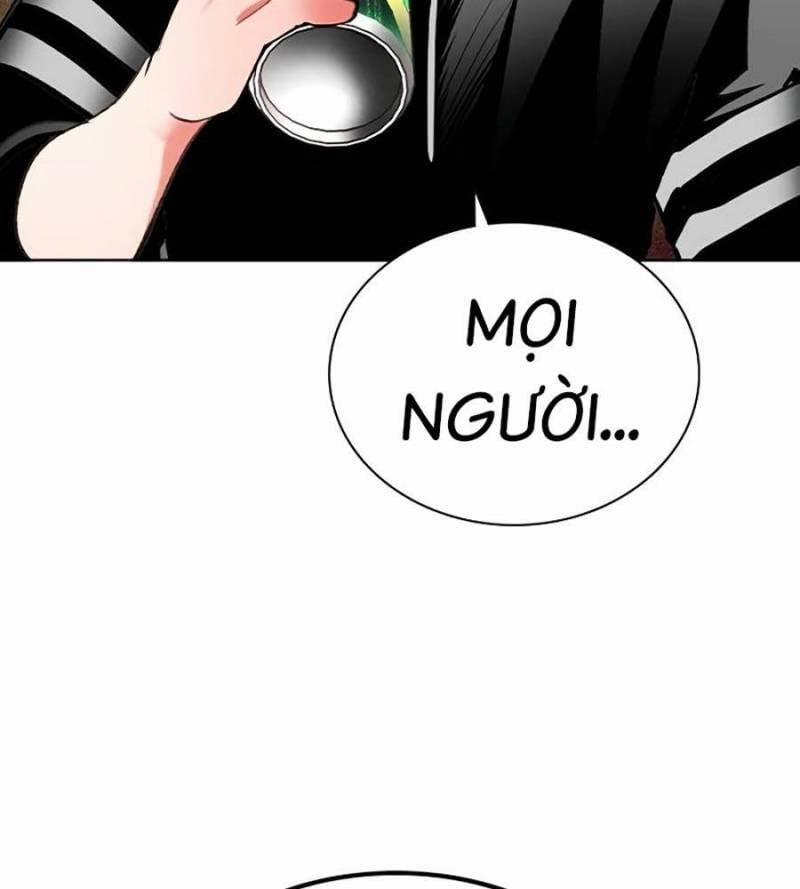 Nhân Trùng Đại Chiến 134 trang 120