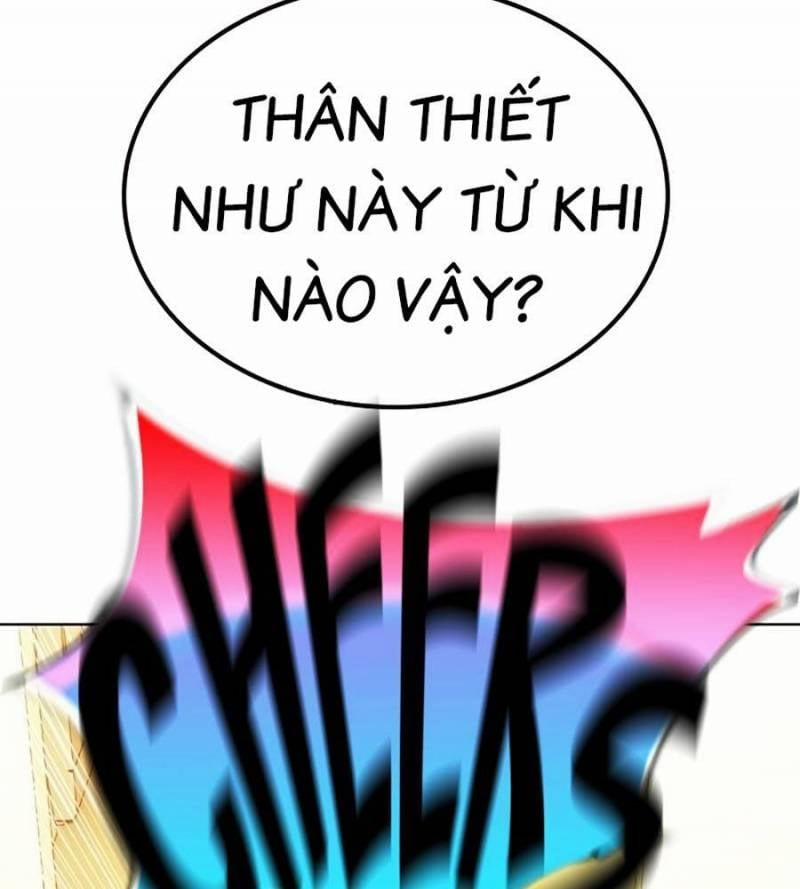 Nhân Trùng Đại Chiến 134 trang 121