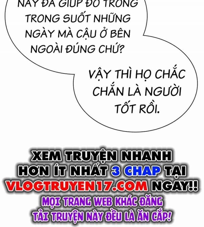 Nhân Trùng Đại Chiến 134 trang 124