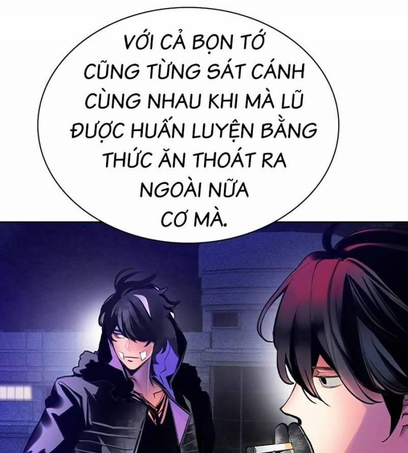 Nhân Trùng Đại Chiến 134 trang 126