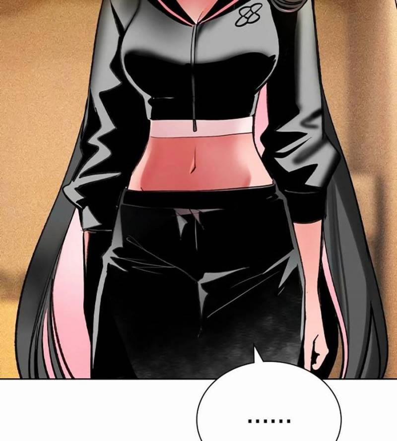 Nhân Trùng Đại Chiến 134 trang 13