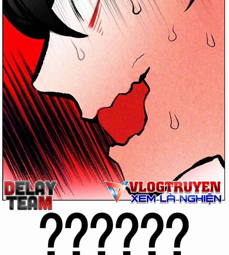 Nhân Trùng Đại Chiến 134 trang 135