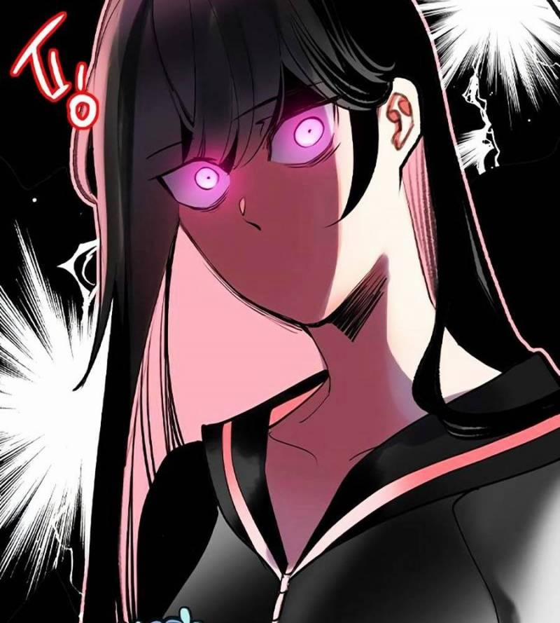 Nhân Trùng Đại Chiến 134 trang 138