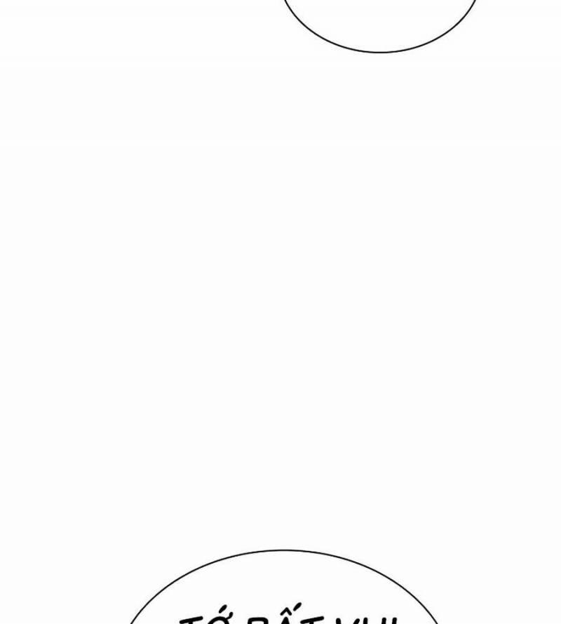 Nhân Trùng Đại Chiến 134 trang 14