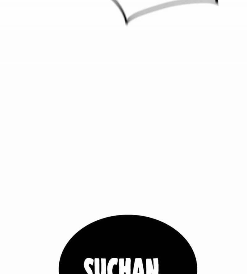 Nhân Trùng Đại Chiến 134 trang 140