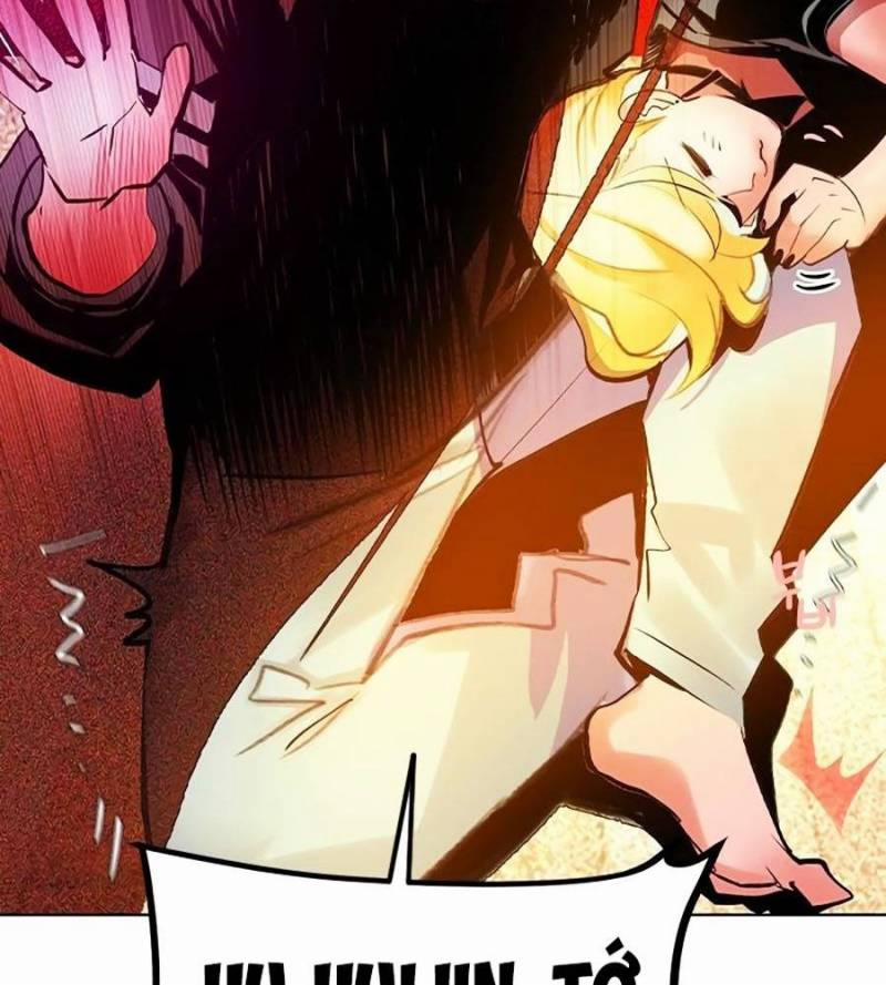 Nhân Trùng Đại Chiến 134 trang 142