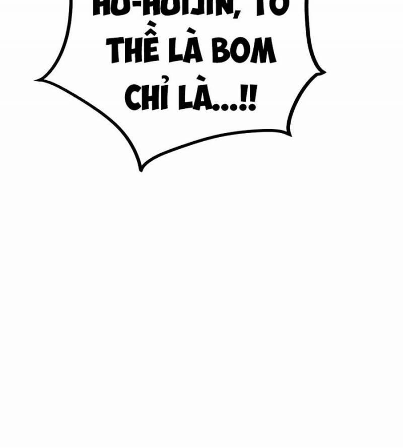 Nhân Trùng Đại Chiến 134 trang 143