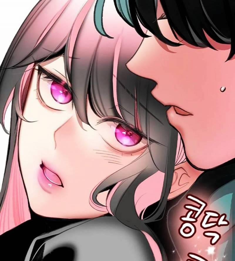 Nhân Trùng Đại Chiến 134 trang 149