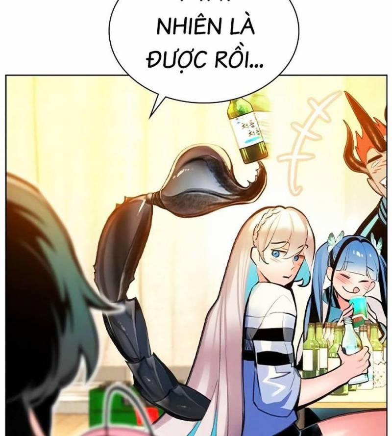 Nhân Trùng Đại Chiến 134 trang 151