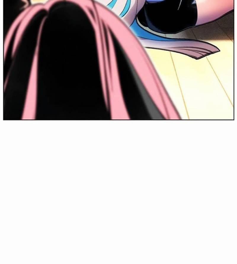 Nhân Trùng Đại Chiến 134 trang 152