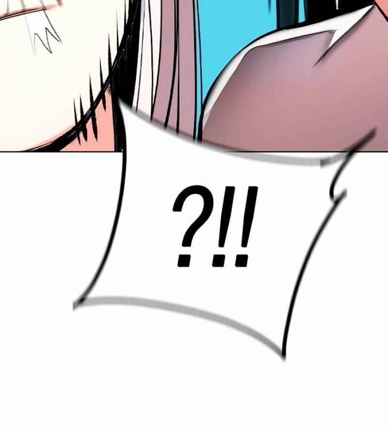 Nhân Trùng Đại Chiến 134 trang 155