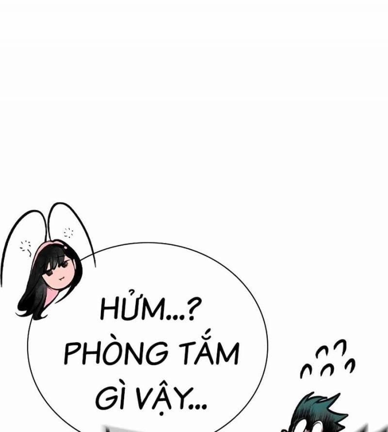Nhân Trùng Đại Chiến 134 trang 156