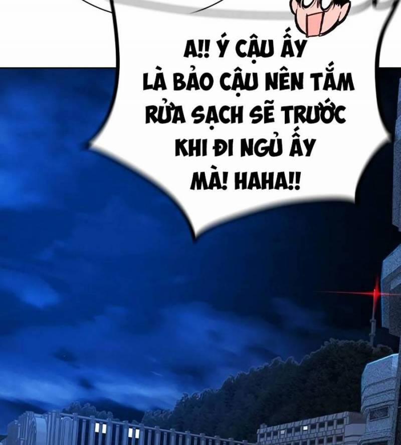 Nhân Trùng Đại Chiến 134 trang 157