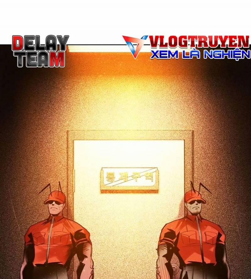 Nhân Trùng Đại Chiến 134 trang 160