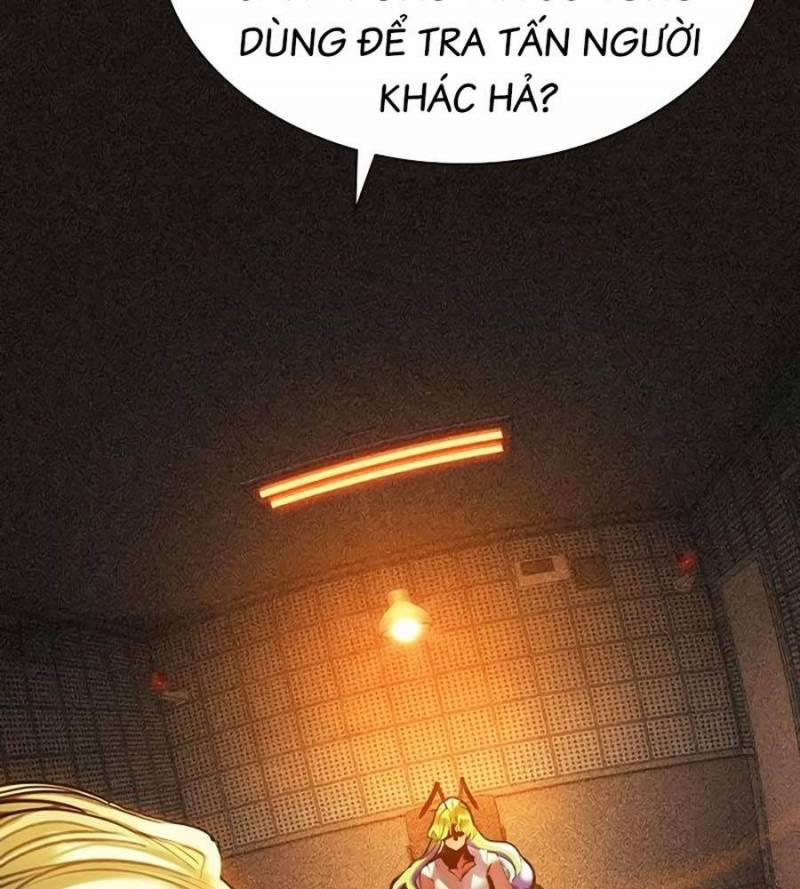 Nhân Trùng Đại Chiến 134 trang 163