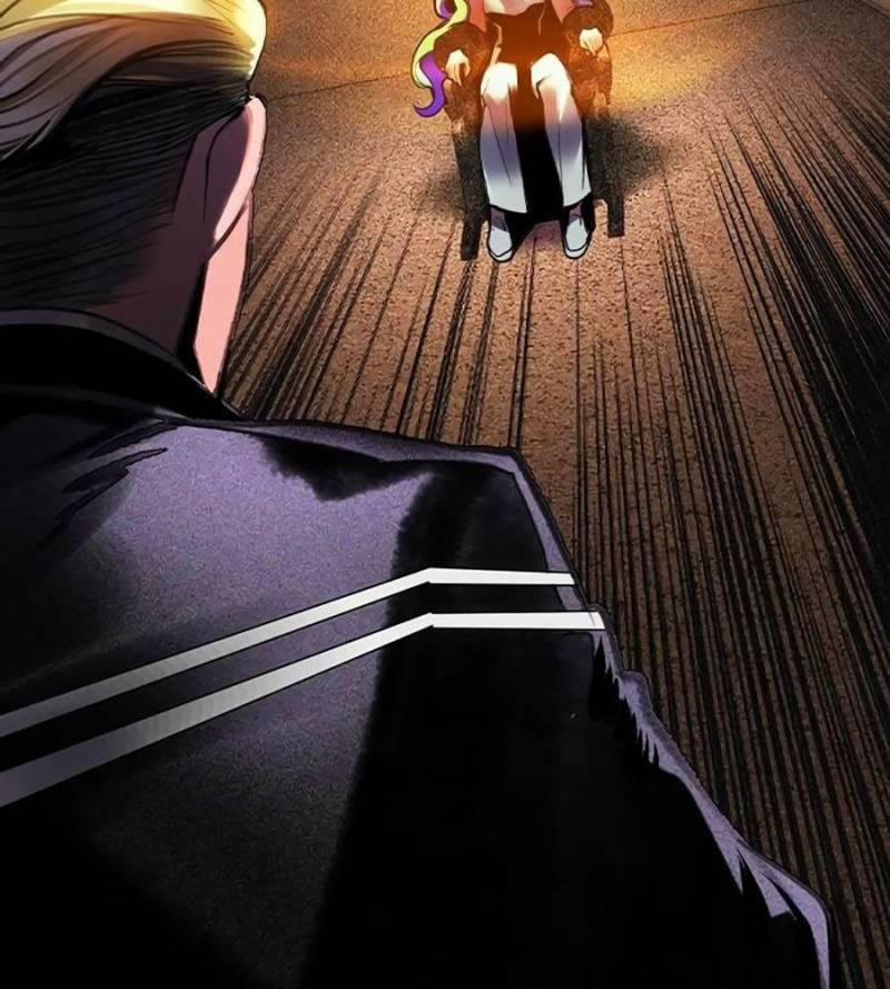 Nhân Trùng Đại Chiến 134 trang 164