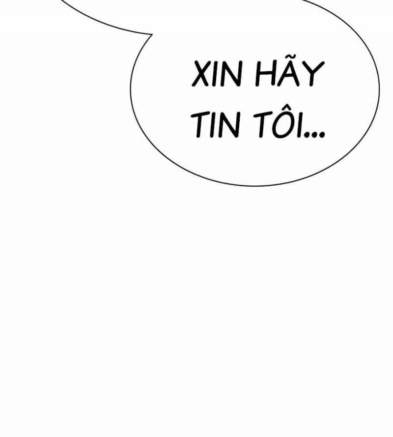 Nhân Trùng Đại Chiến 134 trang 169