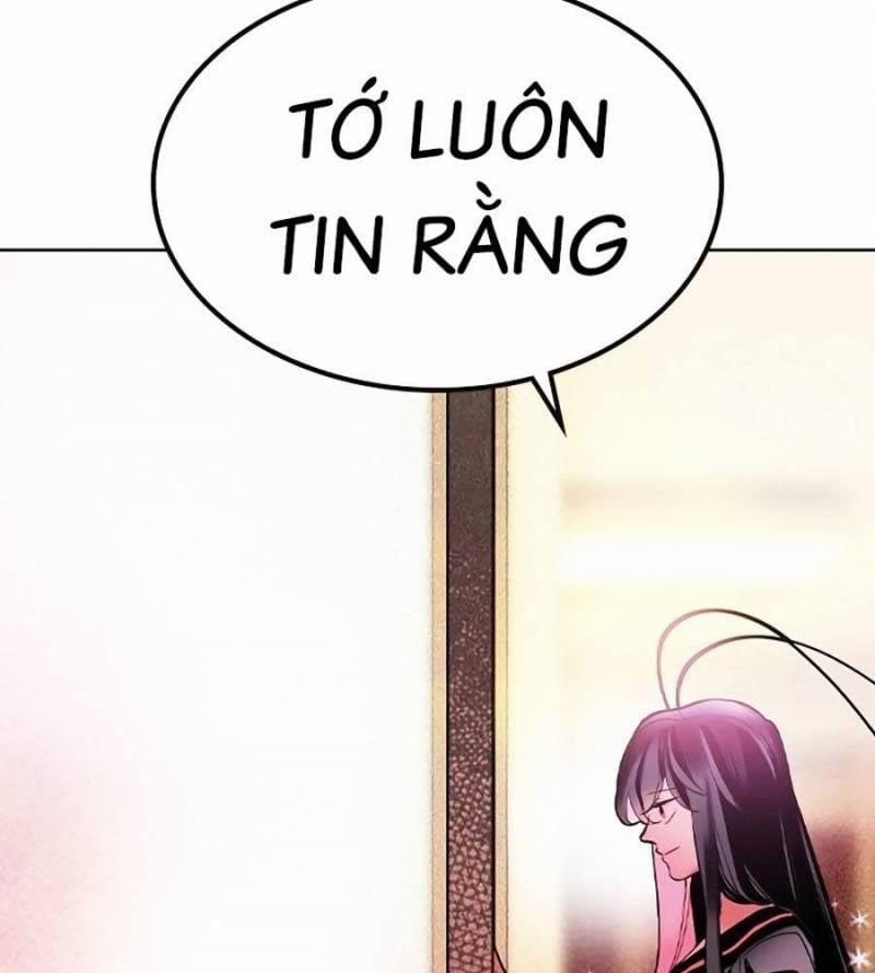 Nhân Trùng Đại Chiến 134 trang 17