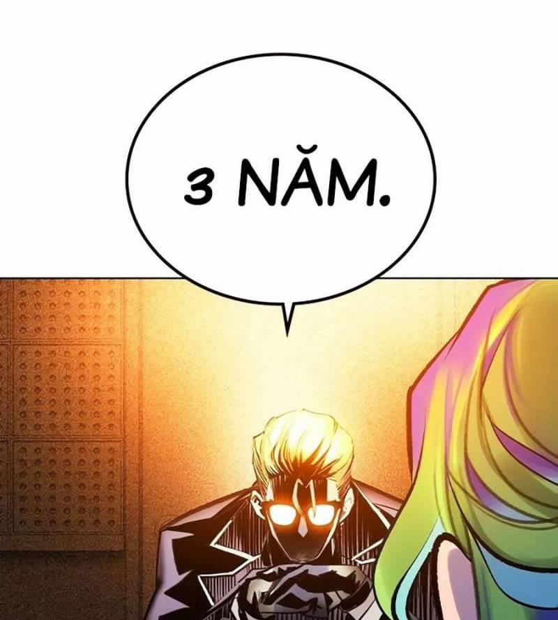 Nhân Trùng Đại Chiến 134 trang 170