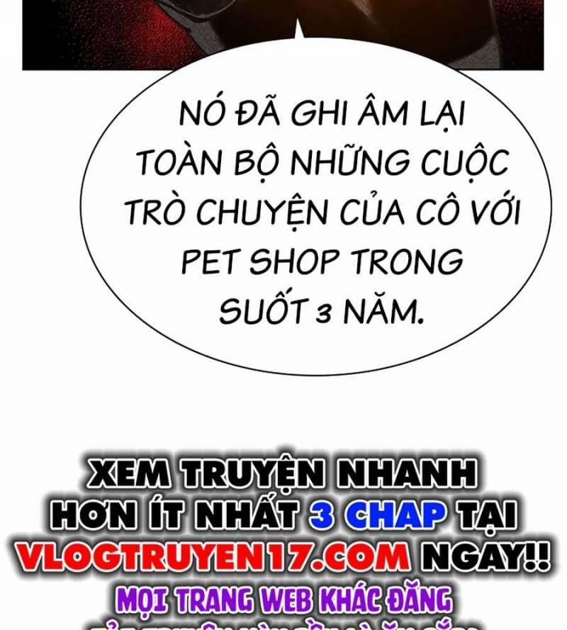 Nhân Trùng Đại Chiến 134 trang 174