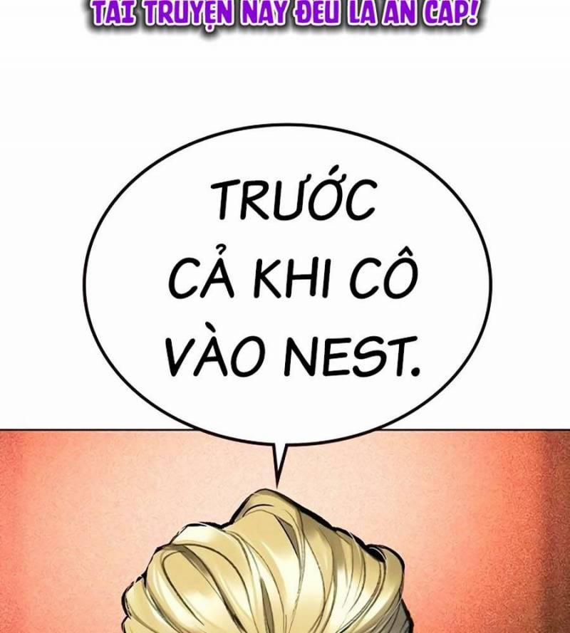 Nhân Trùng Đại Chiến 134 trang 175