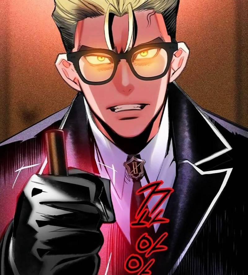 Nhân Trùng Đại Chiến 134 trang 176