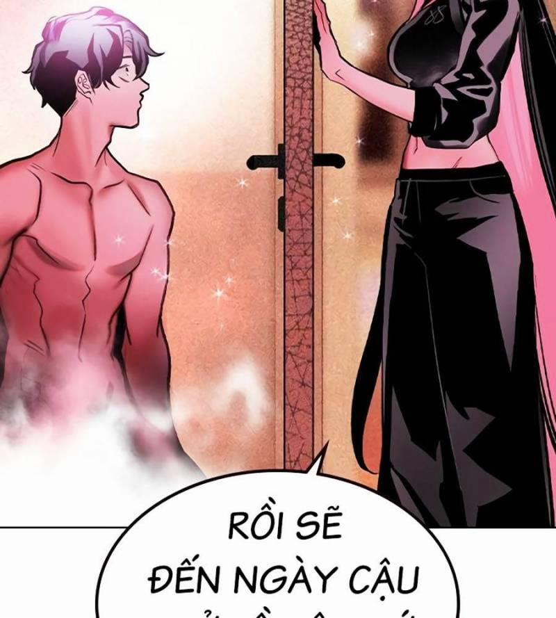 Nhân Trùng Đại Chiến 134 trang 18