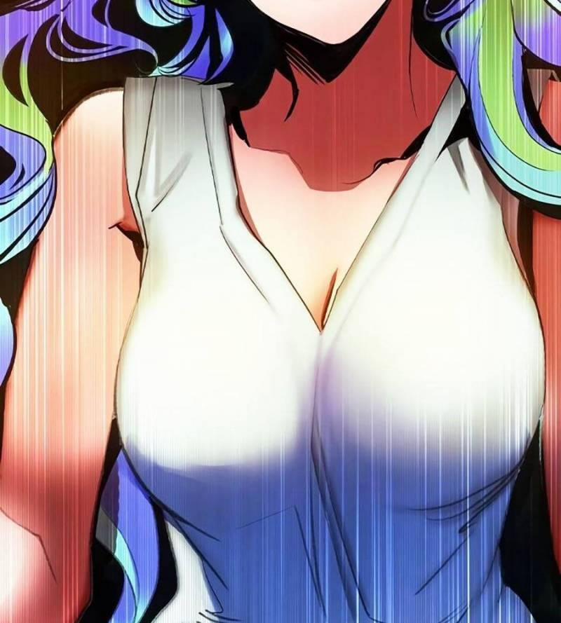 Nhân Trùng Đại Chiến 134 trang 182