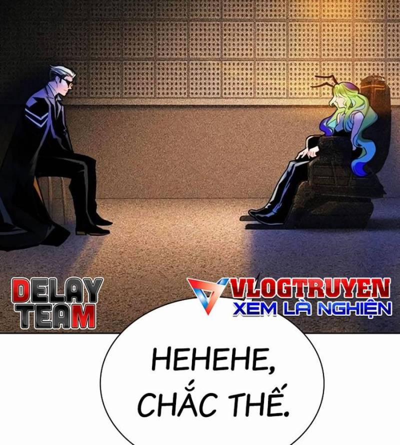 Nhân Trùng Đại Chiến 134 trang 186