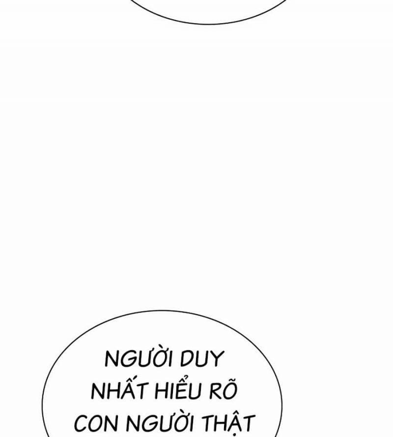 Nhân Trùng Đại Chiến 134 trang 187