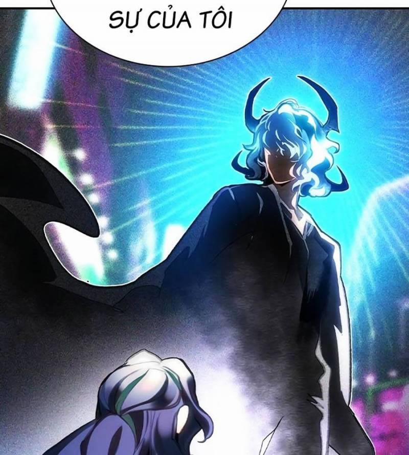 Nhân Trùng Đại Chiến 134 trang 188