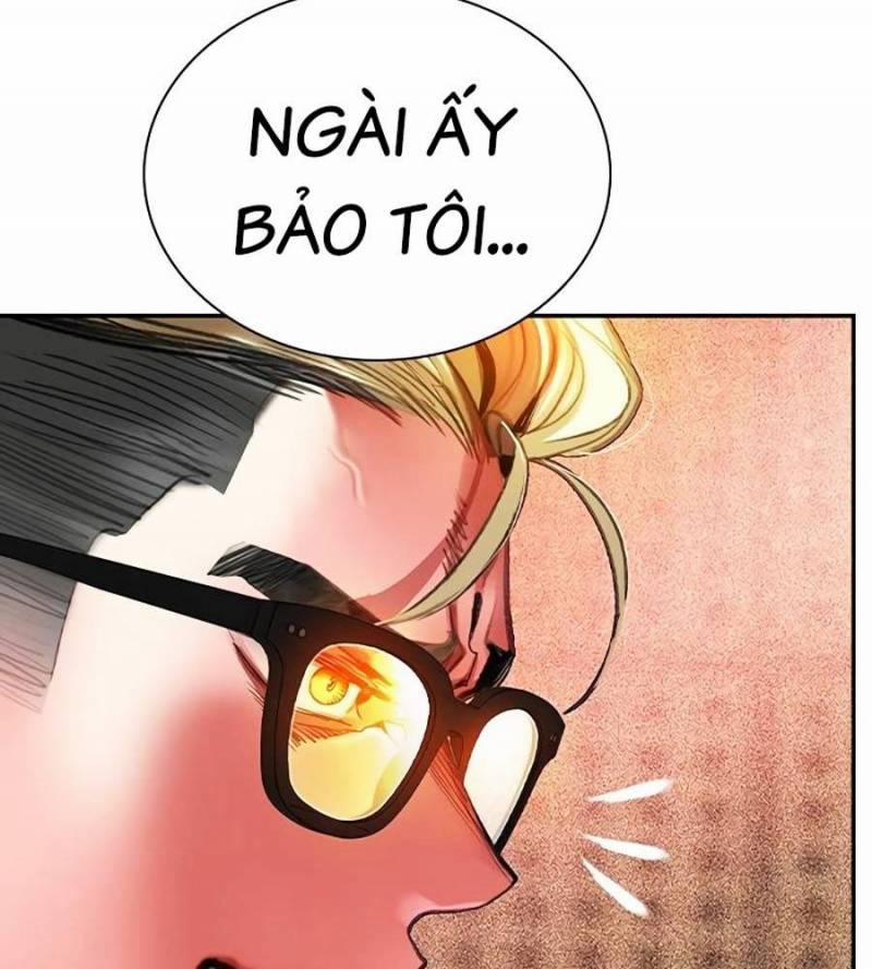 Nhân Trùng Đại Chiến 134 trang 191