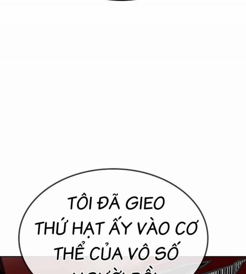 Nhân Trùng Đại Chiến 134 trang 196