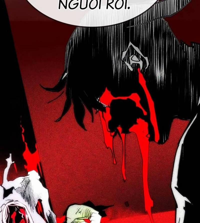 Nhân Trùng Đại Chiến 134 trang 197