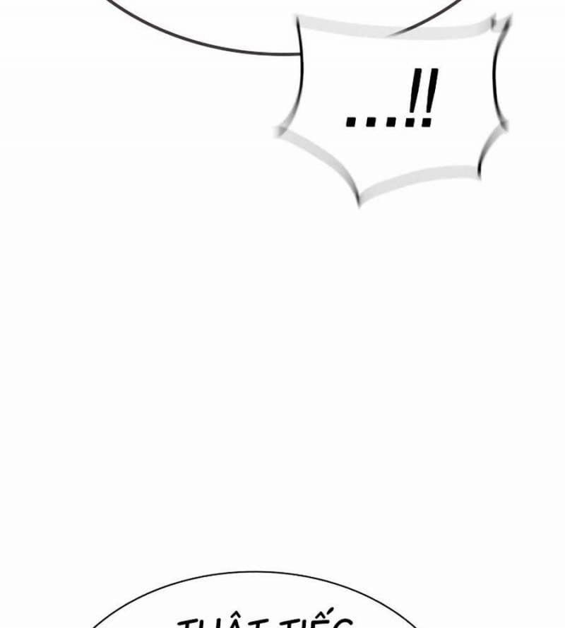 Nhân Trùng Đại Chiến 134 trang 199