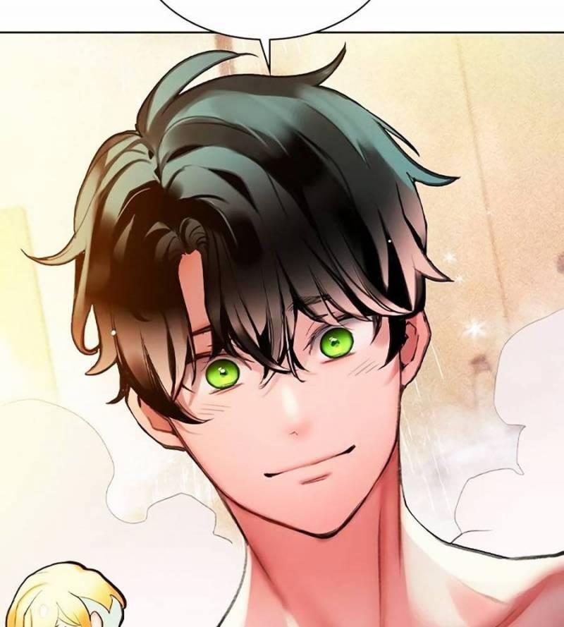 Nhân Trùng Đại Chiến 134 trang 20