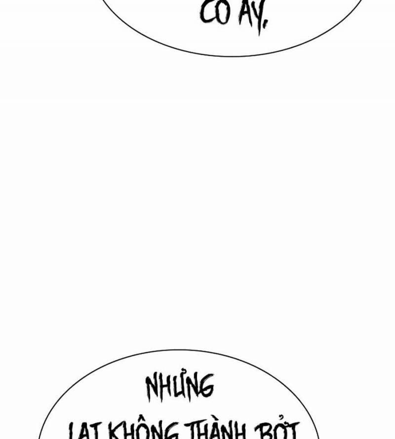 Nhân Trùng Đại Chiến 134 trang 207