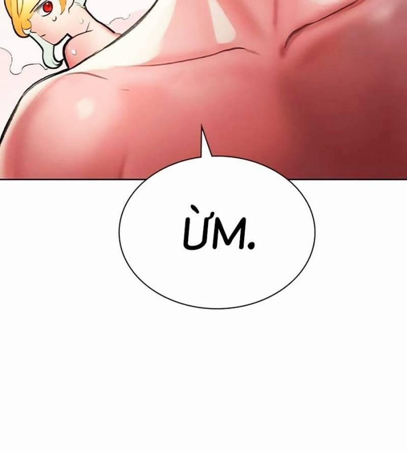 Nhân Trùng Đại Chiến 134 trang 21