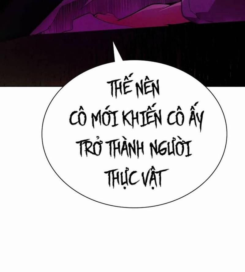Nhân Trùng Đại Chiến 134 trang 210