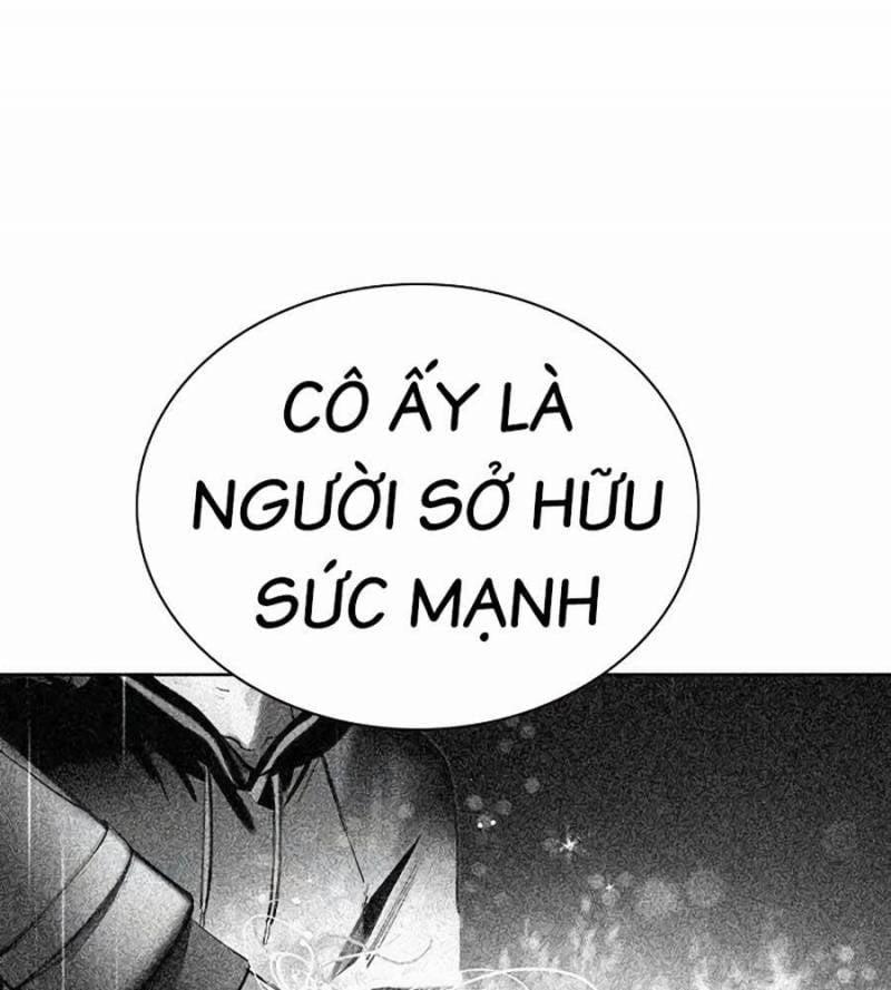 Nhân Trùng Đại Chiến 134 trang 214