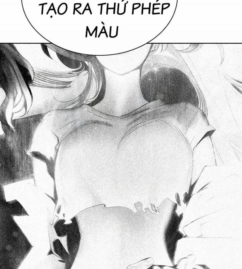 Nhân Trùng Đại Chiến 134 trang 217