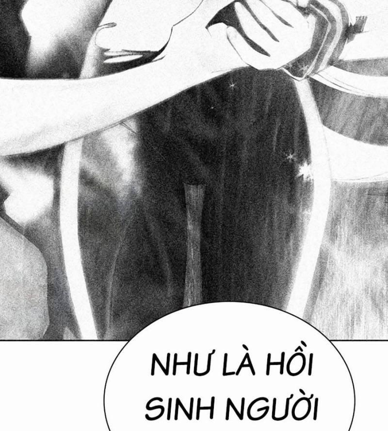 Nhân Trùng Đại Chiến 134 trang 218