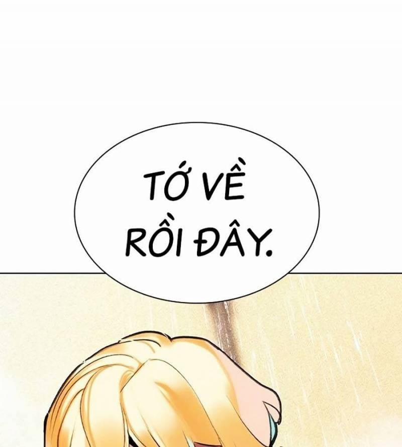 Nhân Trùng Đại Chiến 134 trang 22