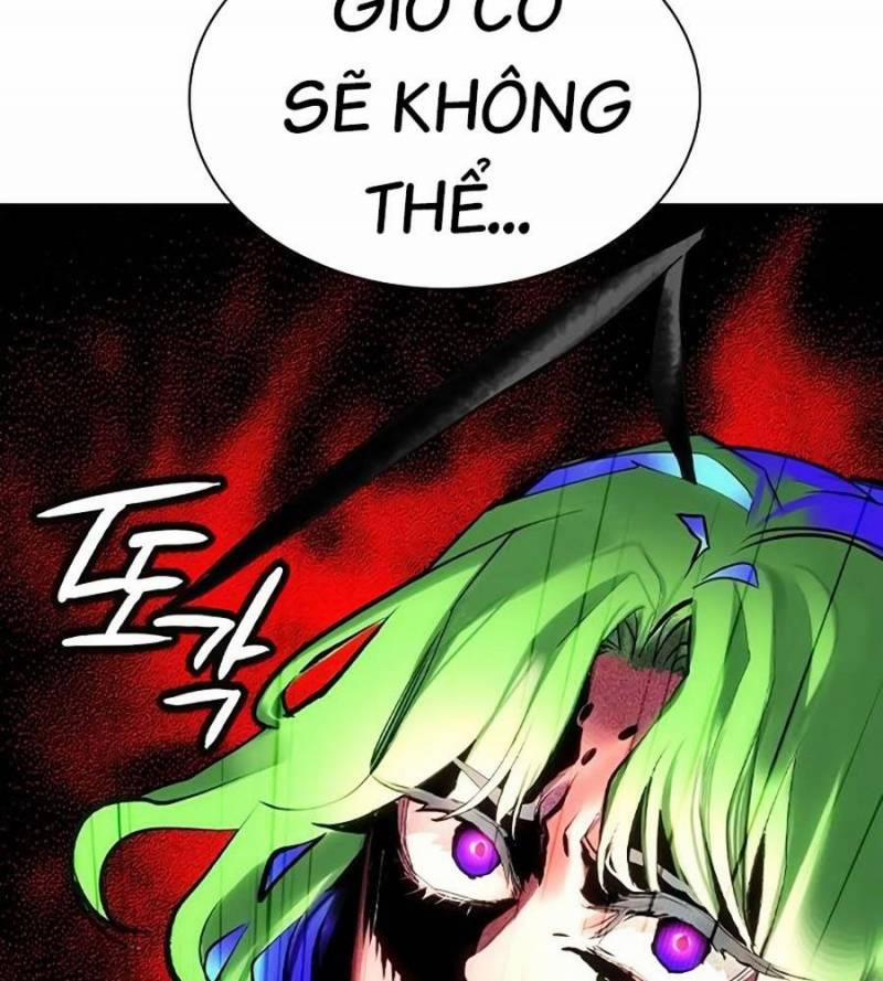 Nhân Trùng Đại Chiến 134 trang 220